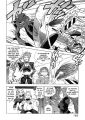 Tende Freeze - Tome 4 - Chap 34 - 15.jpg